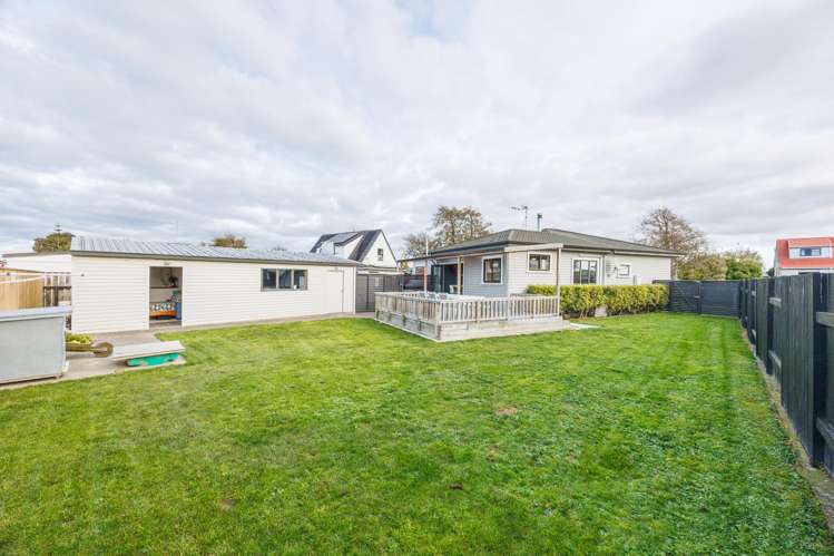 15 Suzanne Grove Kelvin Grove_20