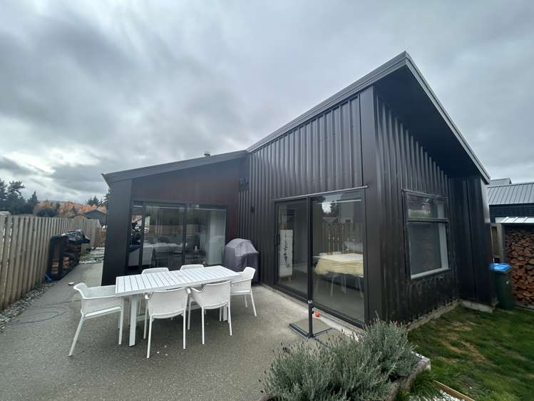 23 Malvern Road Wanaka_12