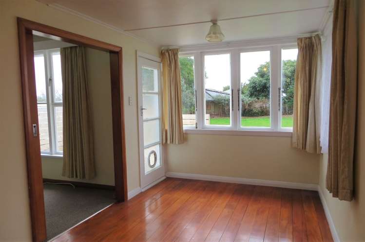 16 Henton Street Te Aroha_5