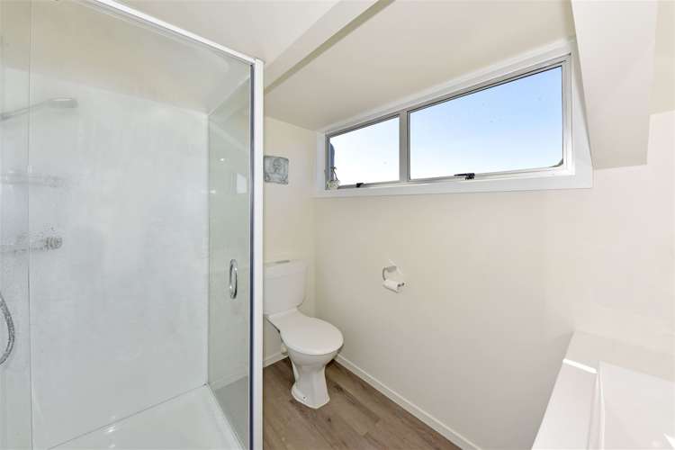 7 Hannah Place Redwood_14