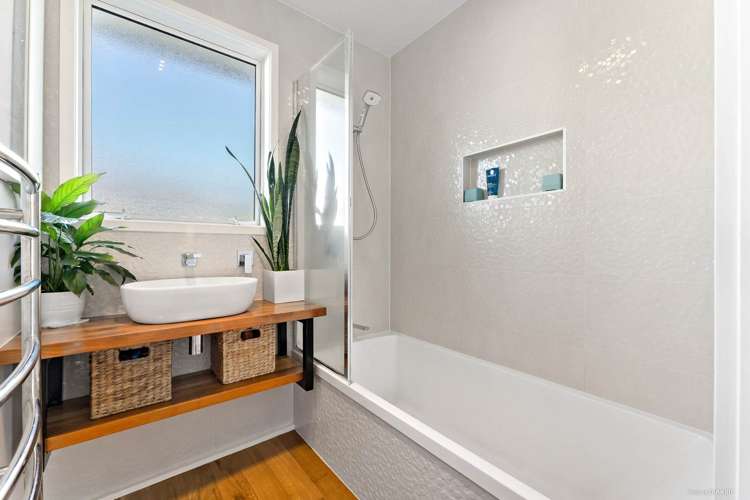 34 Allington Road Massey_14