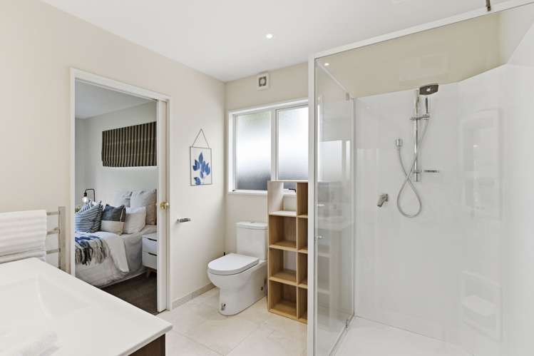 14 Harlech Mews Avonhead_15