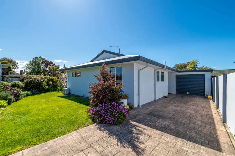 1 Severne Street Springlands_1