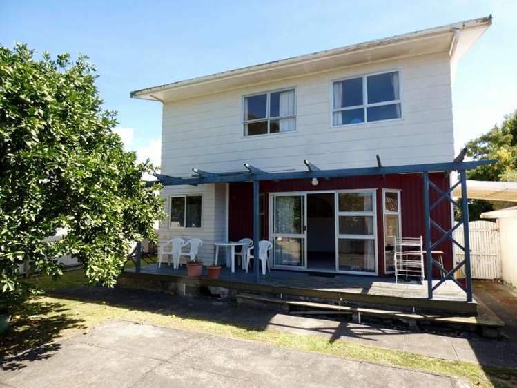 15 Saint Marys Road Waipu_1