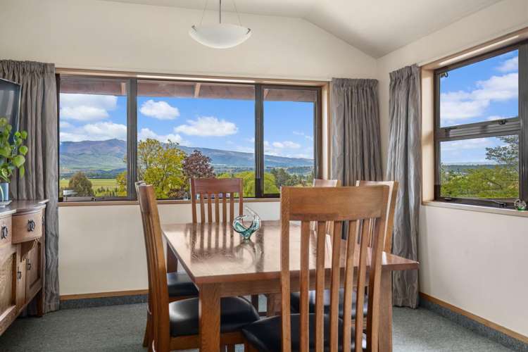 376B Earnscleugh Road_5