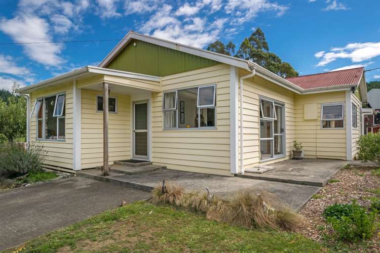 64 Hills Road Rai Valley_17