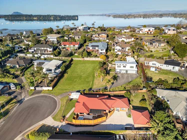 6 McKenna Lane Omokoroa_31