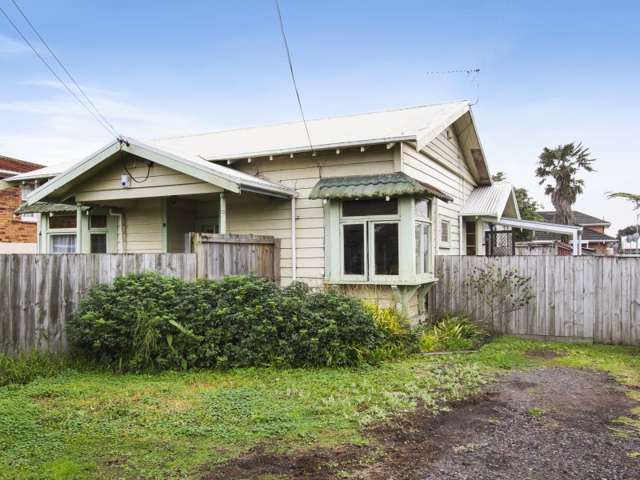 2 Patterson Street Sandringham_1