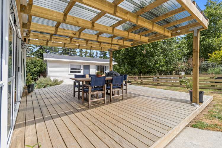 2491a State Highway 26 Morrinsville_8