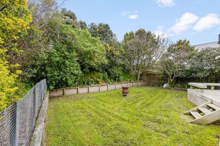 4 Newland Court Palmerston North Central_12