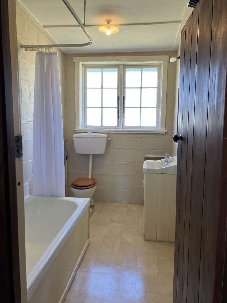 46 Molyneux Avenue Cromwell_4