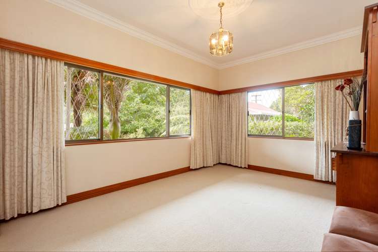 200 Fraser Smith Road Awakino_15