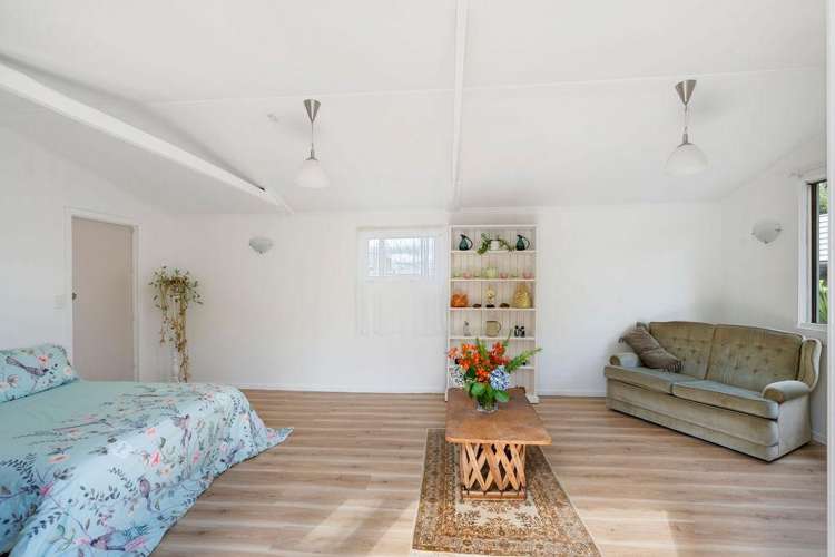 14 Beach Grove Omokoroa_31