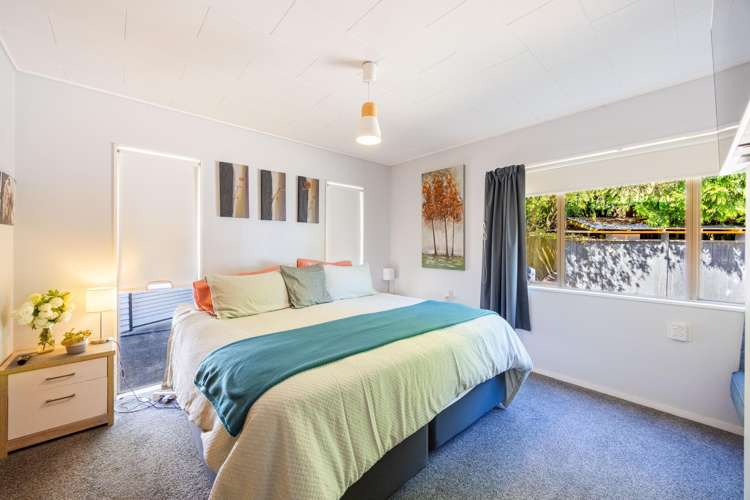 128 Mangatarata Road Waipukurau_10