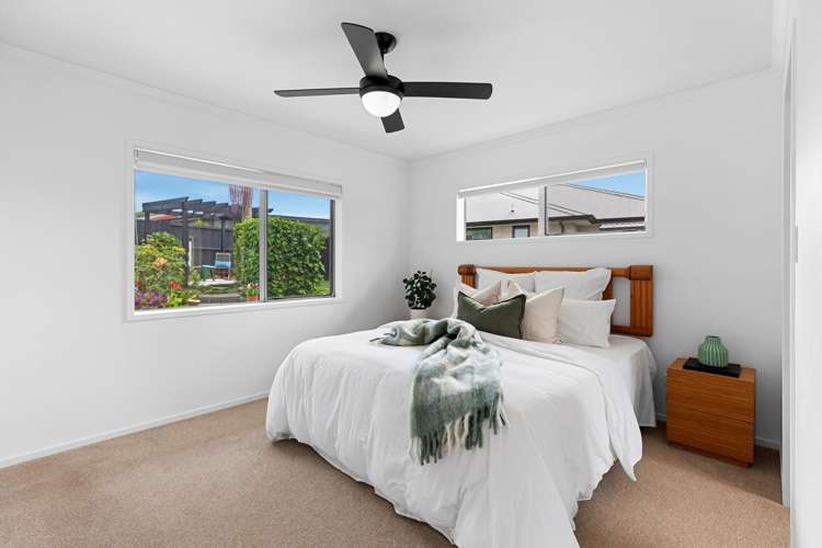 9 Adler Drive Ohauiti_18