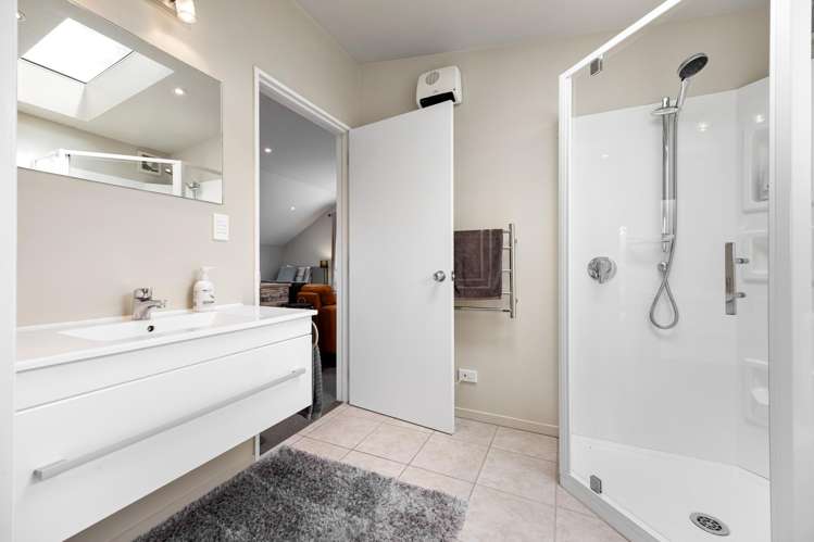 15B Arapiki Road Stoke_10