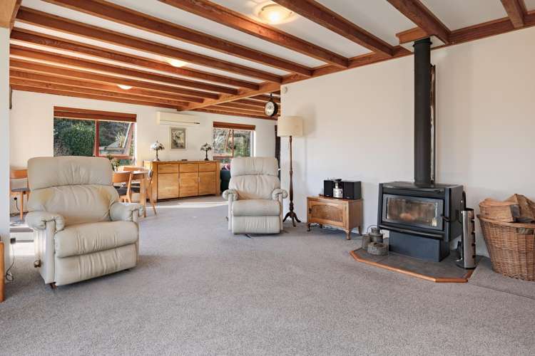 88 Lockington Road Aongatete_8