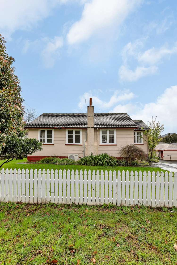 176 Maunu Road Woodhill_19