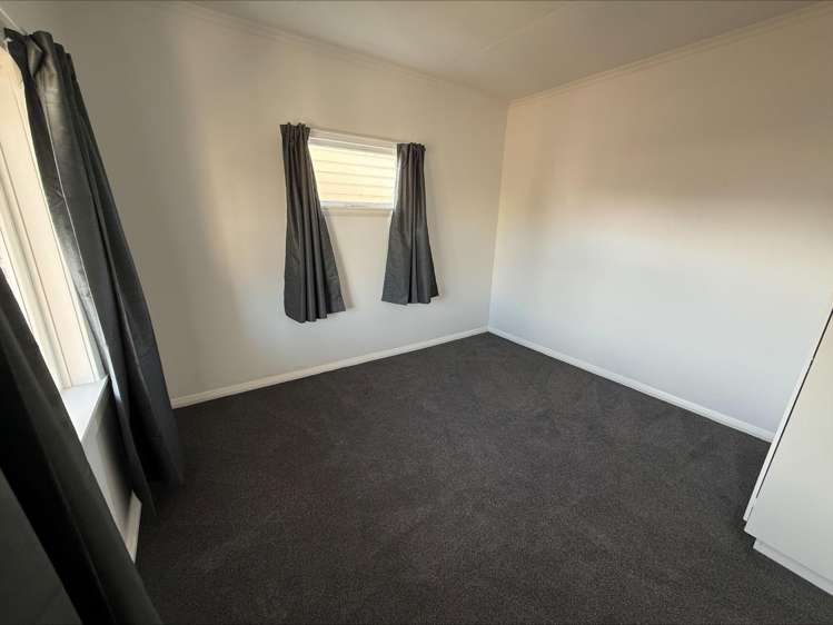78 Niblett Street Whanganui Central_4