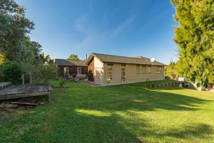 1 Neill Boak Place Beachlands_7