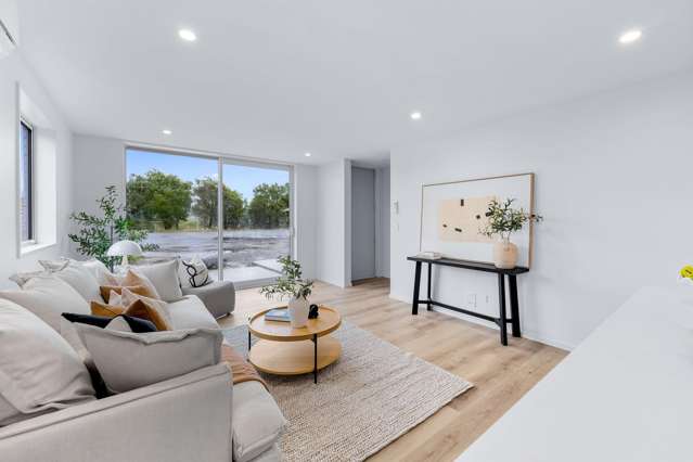 4/1433 Springs Road Lincoln_3