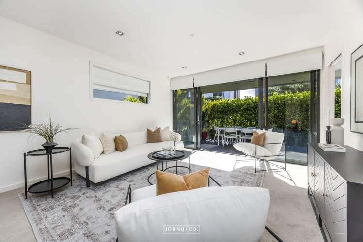 G09/2 Bluegrey Avenue Stonefields_7