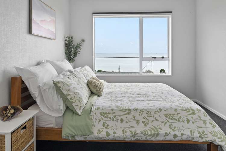 3/18 Ellendale Street Marybank_11