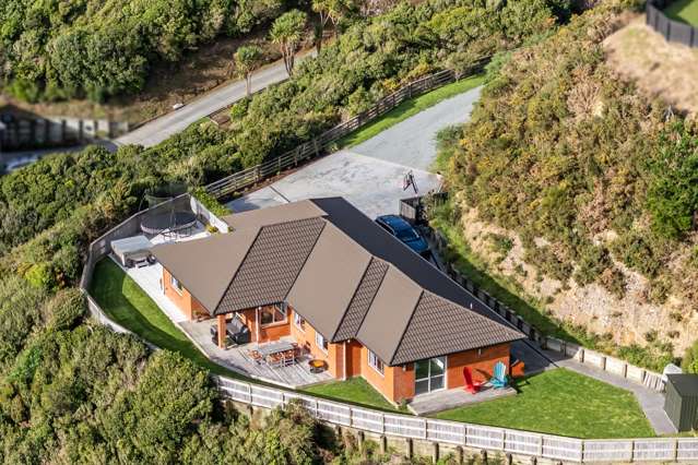 251 Maungaraki Road Maungaraki_2