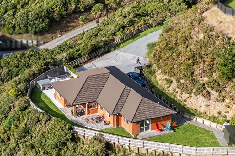 251 Maungaraki Road Maungaraki_2