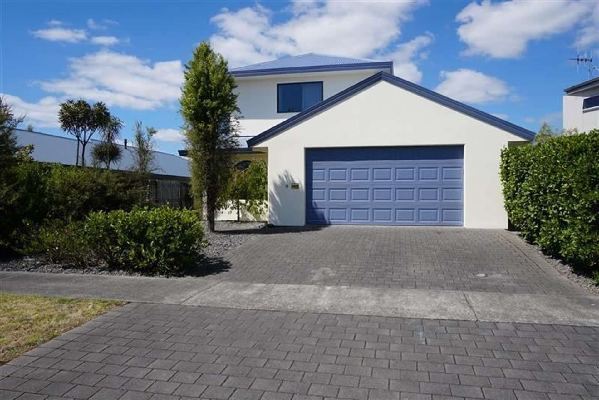 35 Logan Avenue Wharewaka Taupō Houses for Sale One Roof