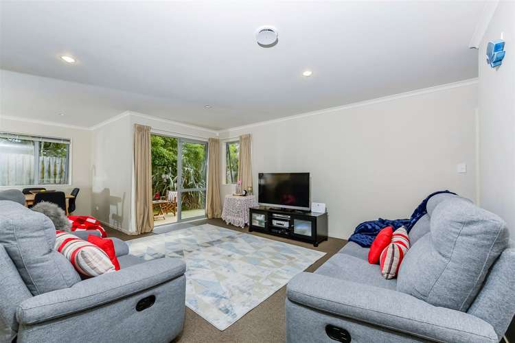 55b Matipo Road Te Atatu Peninsula_8