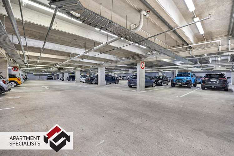 38 Khyber Pass Road Grafton_16