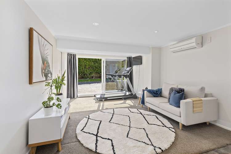 50 Spencer Street Crofton Downs_18