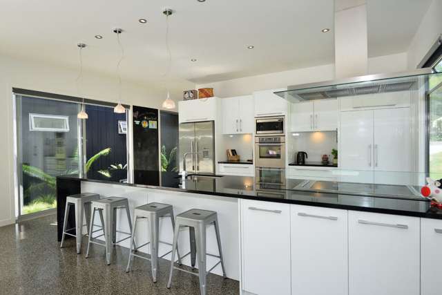 597 Riverside Road Matokitoki_2