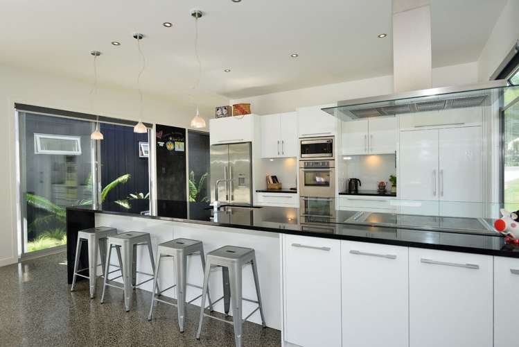 597 Riverside Road Matokitoki_2