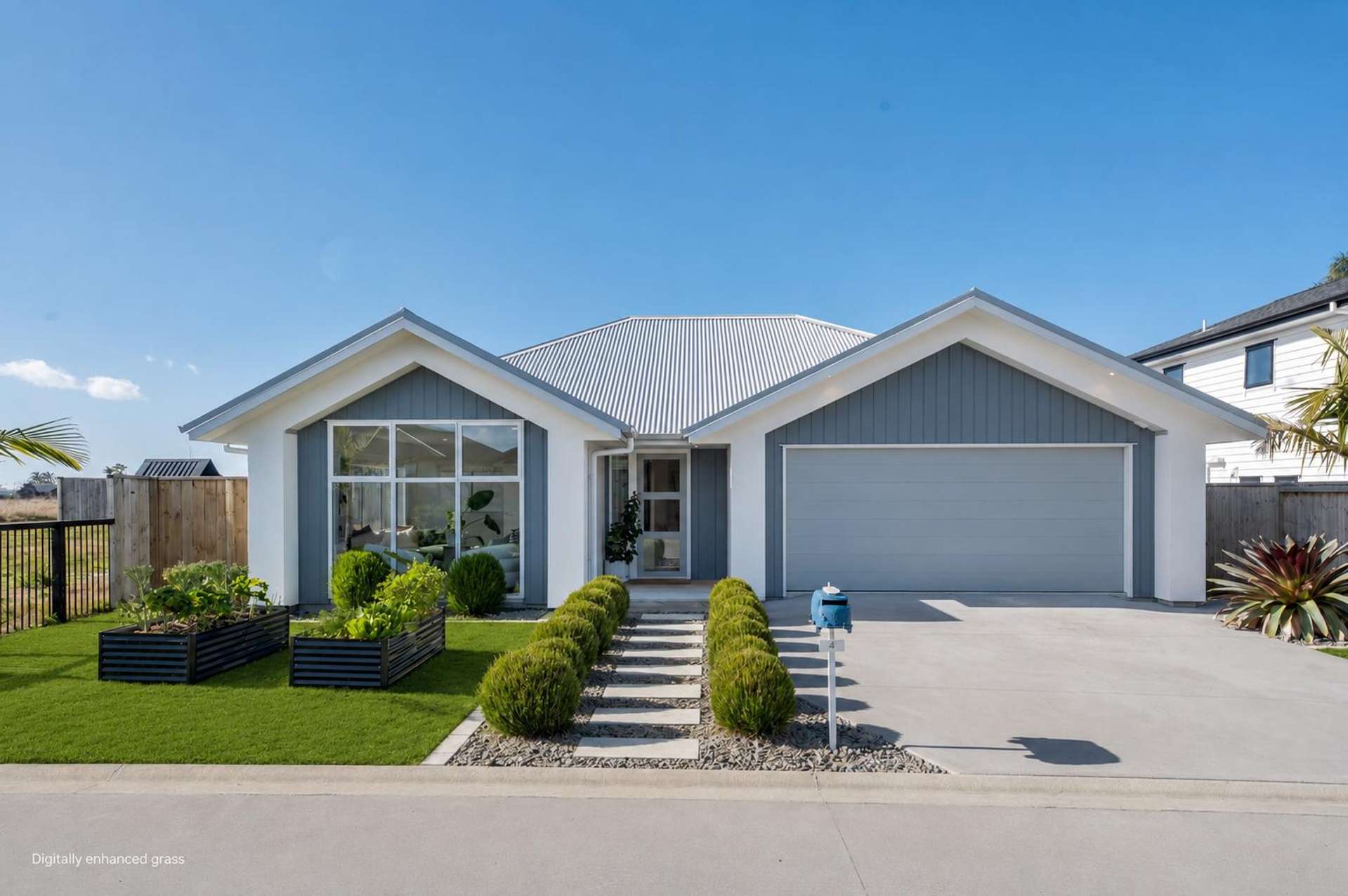 4 Trifida Close Papamoa_0
