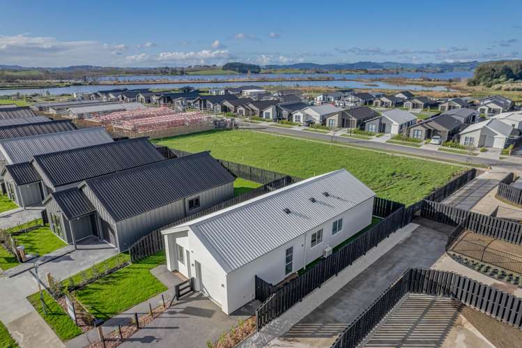 6 Bittern Road Te Kauwhata_24
