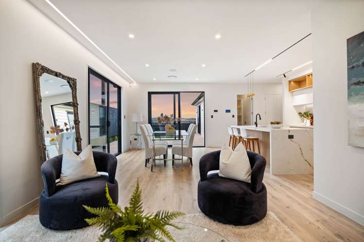 38 Kotiti Drive_1
