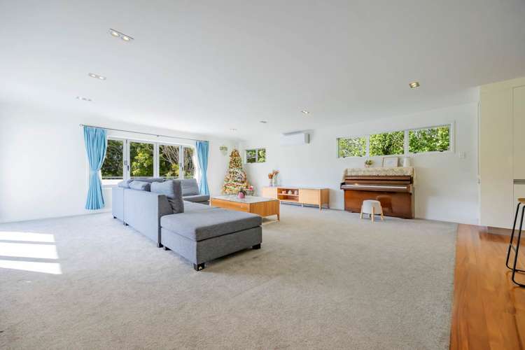 143 Sunnynook Road_4