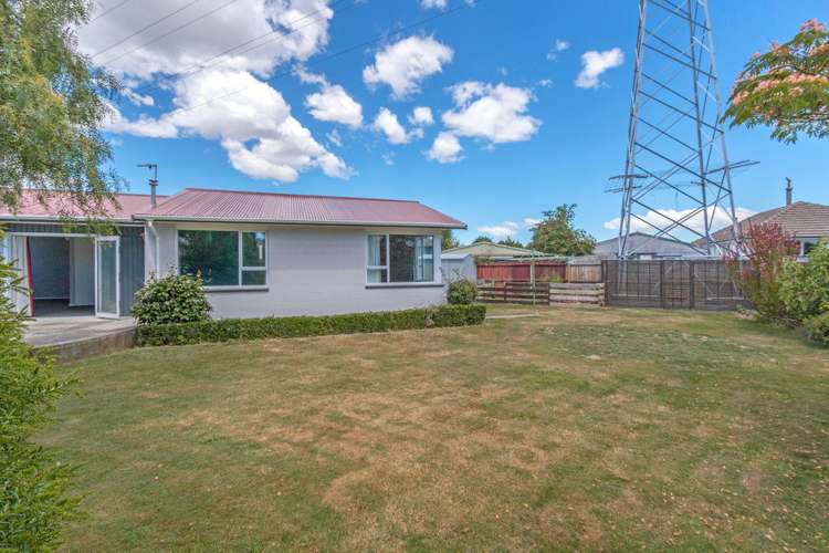 9 Brenda Place Halswell_11