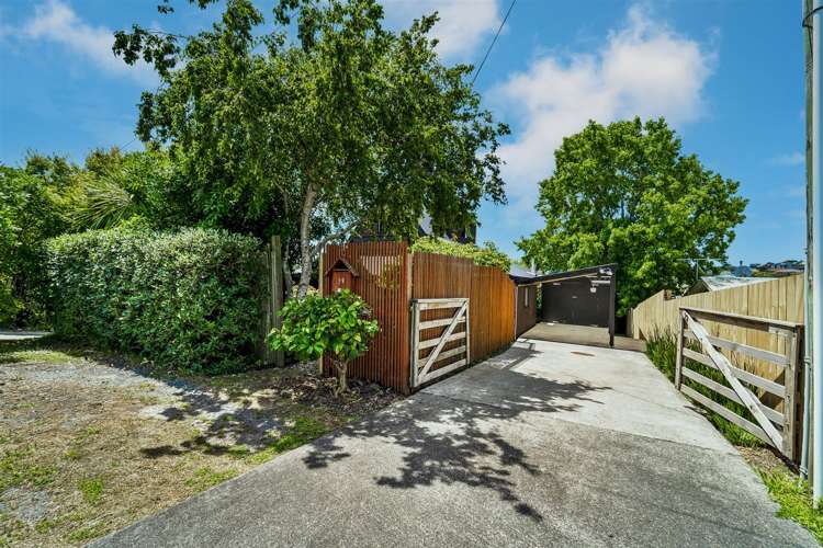 19 Matai Road Stanmore Bay_21