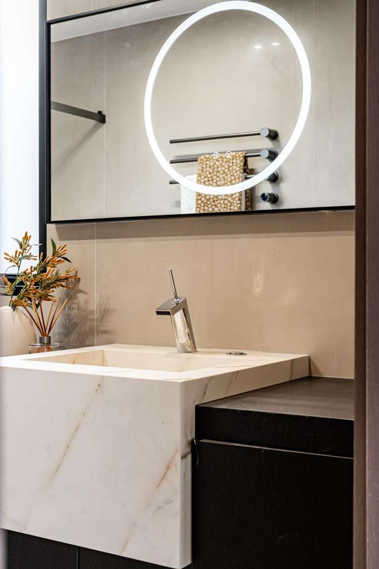 574D Remeura Road Remuera_30