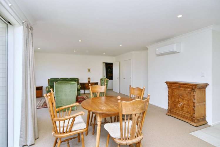 27 Tutton Mews Rangiora_8