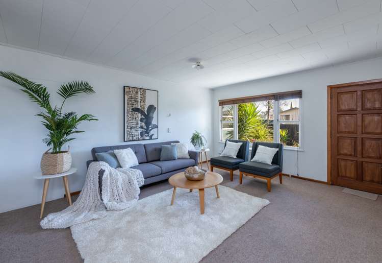 11 Golf Road Tahunanui_2