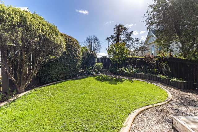 4/7 Owens Road Devonport_4