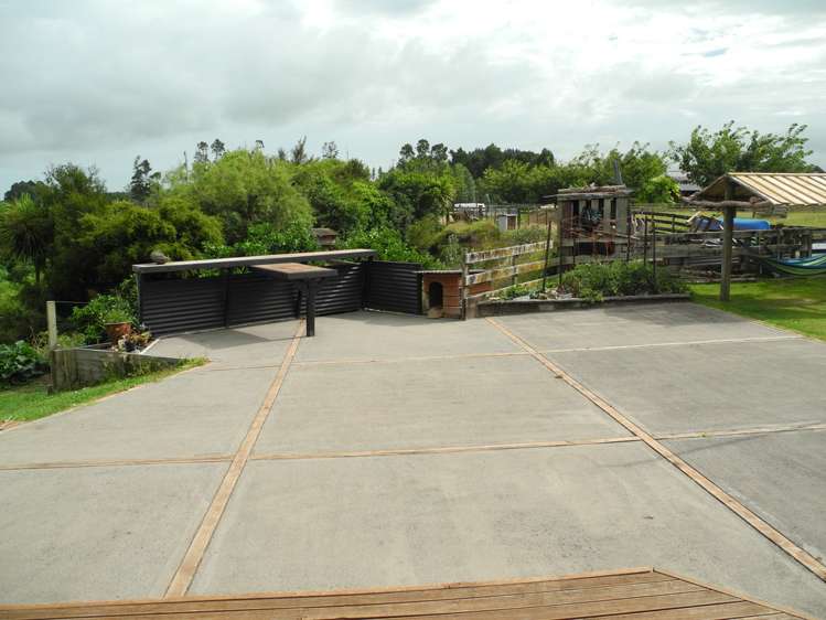 645 Beechey Street Pirongia_4