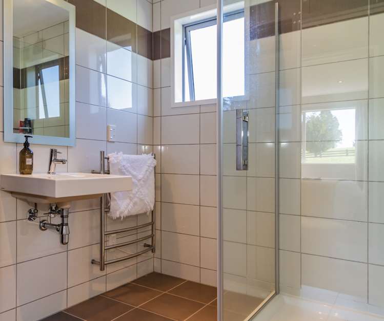 82a Soldiers Road Ohakune_7