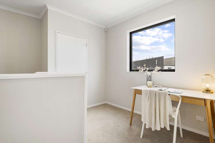 3/5 Parapara Place Albany_18