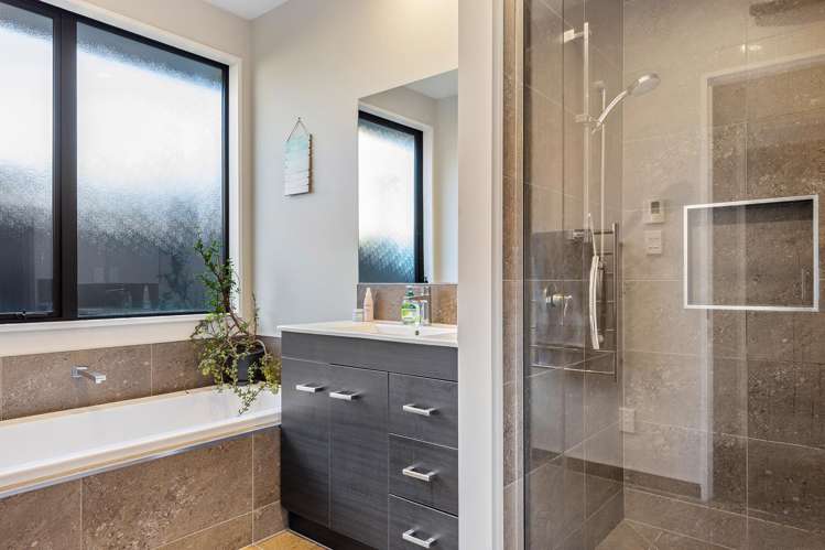 33 Chesterfield Place Rangiora_15