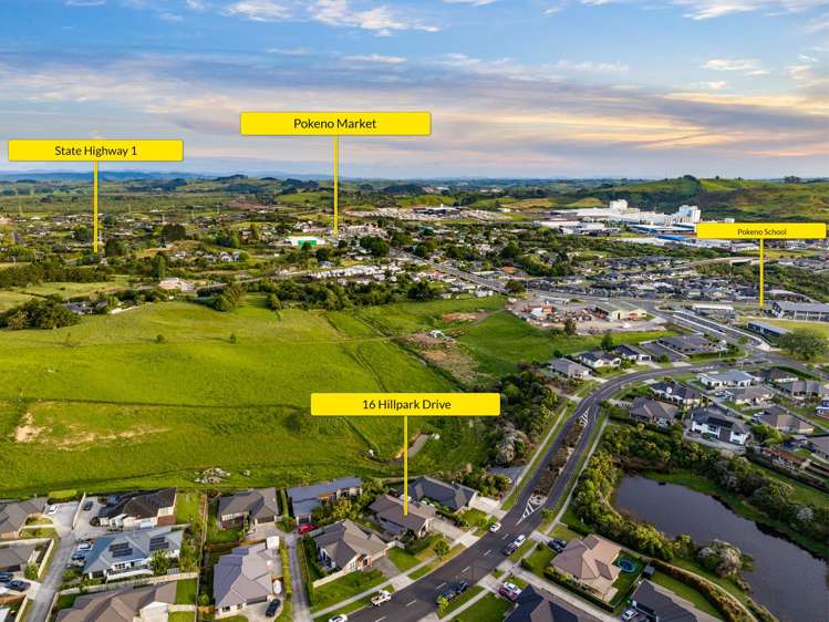 16 Hillpark Drive Pokeno_22